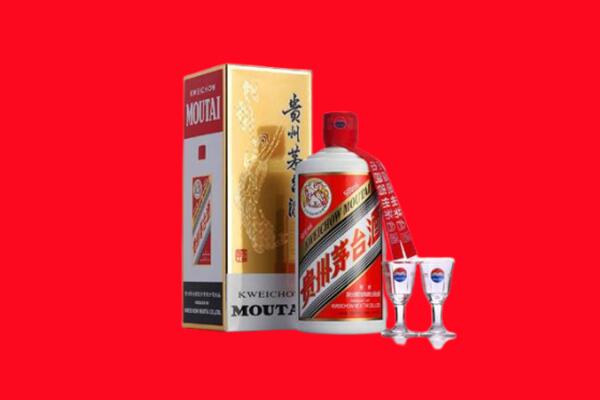 收购行情：莆田市涵江茅台酒回收店怎么经营？