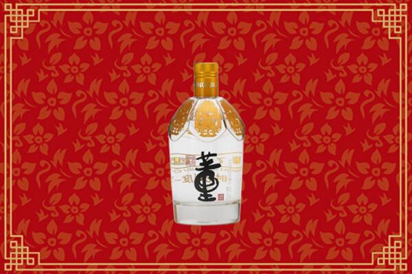 收购行情：莆田市涵江回收董酒