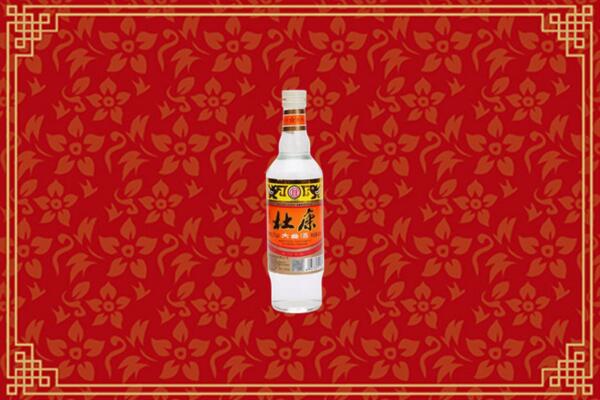 莆田市涵江烟酒回收杜康