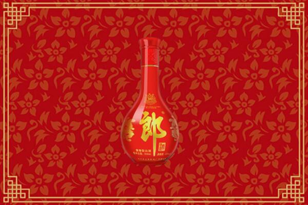 莆田市涵江烟酒回收郎酒