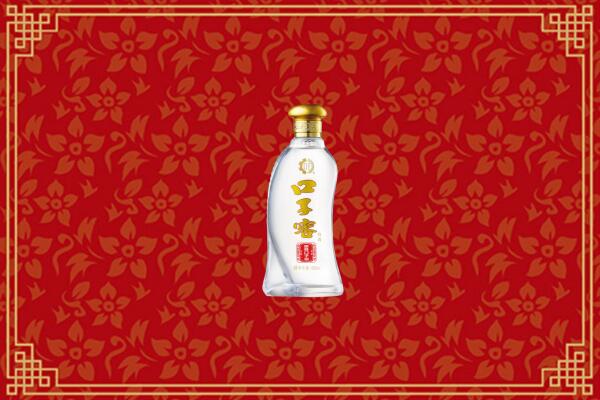 莆田市涵江烟酒回收口子窖