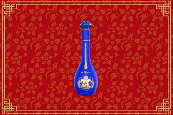 莆田市涵江烟酒回收梦之蓝