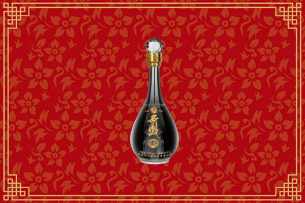 莆田市涵江回收西凤酒