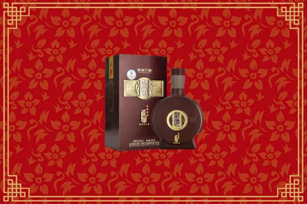 莆田市涵江高价回收习酒